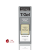 Neutrogena T Gel Sensitive Scalp Anti Dandruff Shampoo, 150 ml 2 Neutrogena T Gel Sensitive Scalp Anti Dandruff Shampoo