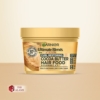 Garnier Hair Food Cocoa Butter And Jojoba Oil 3 In 1 Curly Hair Mask, 400 Ml 7 Garnier Hair Food Cocoa Butter And Jojoba Oil 3 In 1 Curly Hair Mask, 400 Ml