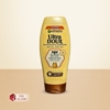 Garnier Honey Treasures Conditioner For Damaged Hair, 400 ml 3 Garnier Honey Treasures Conditioner For Damaged Hair 400 ml