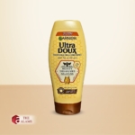 Garnier Honey Treasures Conditioner For Damaged Hair, 400 ml