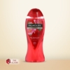 Palmolive Aroma Sensations Shower gel, 500 ml 6 Palmolive Aroma Sensations Shower gel 500