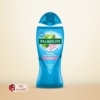 Palmolive Feel The Massage Mineral Scrub Shower Gel, 500 ml 7 Palmolive Feel The Massage Mineral Scrub Shower Gel 500