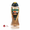 Palmolive Luminous Oils Shower Gel With Fig And White Orchid, 500 ml 2 Palmolive luminous oils shower gel