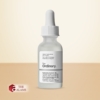 The Ordinary Hyaluronic Acid Serum 2% + B5, 30 Ml- For Dehydrated Skin 7 The Ordinary Hyaluronic Acid Serum 2 B5 30 Ml 1