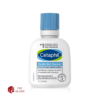 Cetaphil Gentle Skin Cleanser travel size, 59 ml 2 Cetaphil Gentle Skin Cleanser 59 ml