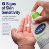 Cetaphil Moisturizing Lotion 10