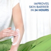 Cetaphil Moisturizing Lotion 6