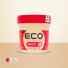 Eco Style Argan Oil Styling Hair Gel, 454 g 13 Eco Style Argan Oil Styling Hair Gel 473 ml 2025
