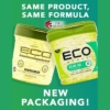 Eco Style Olive Oil Styling Hair Gel, 454 ml 7 Eco Style Olive Oil Styling Hair Gel, 473 ml