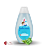 Johnsons Active Kids Clean & Fresh Baby Shampoo, 200 ml 17 Johnsons Active Kids Clean Fresh Baby Shampoo 200 ml