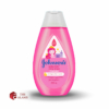 Johnsons Active Kids Shiny Drops Baby Shampoo, 200 ml 2 Johnsons Active Kids Shiny Drops Baby Shampoo 200 ml