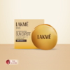 Lakme 9 to 5 Sun Expert Matte Compact Sunscreen Powder SPF 40++ 5 Lakme 9 to 5 Sun Expert Powder Matte Sunscreen Compact SPF 40
