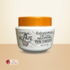 Loreal Extraordinary Oil Coco Multi Use Hair Mask, 300 ml 2 Loreal Extraordinary Oil Coco Multi Use Hair Mask 300 ml