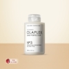 Olaplex No 3 Hair Perfector, 100 ml 2 Olaplex No 3 Hair Perfector 100 ml