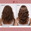 Olaplex No 3 Hair Perfector, 100 ml 7 Olaplex No 3 Hair Perfector 2