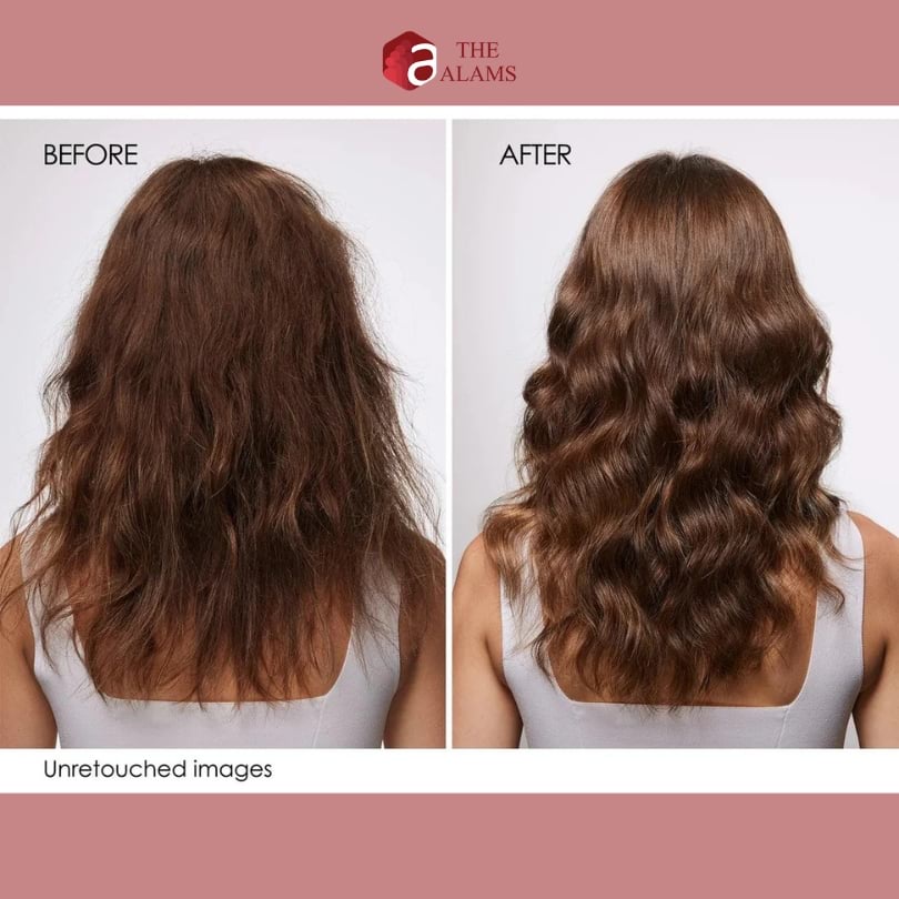 Olaplex No 3 Hair Perfector, 100 ml 3 Olaplex No 3 Hair Perfector, 100 ml - Image 3