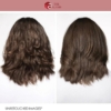 Olaplex No 3 Hair Perfector, 100 ml 8 Olaplex No 3 Hair Perfector 3
