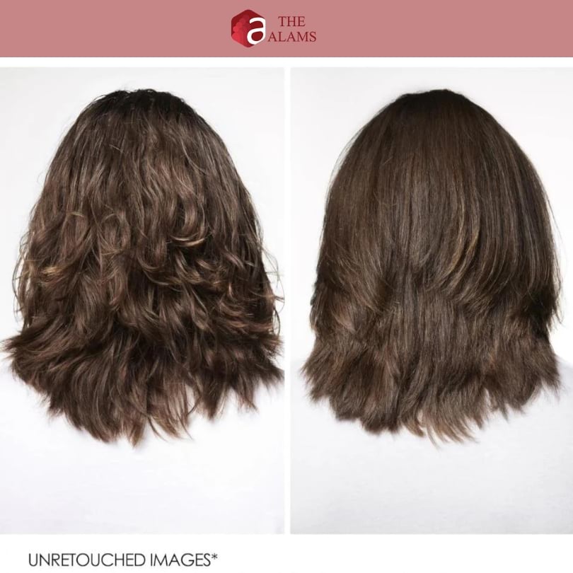Olaplex No 3 Hair Perfector, 100 ml 4 Olaplex No 3 Hair Perfector, 100 ml - Image 4
