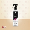 Schwarzkopf Pro Styling Heat Protection Hair Spray, 250ml 4 Schwarzkopf Pro Styling Heat Protection Spray For Hair