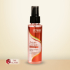 Streax Argan Secrets Colour Protect Hair Serum, 100 ml 4 Streax Argan Secrets Colour Protect Hair Serum 1