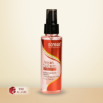 Streax Argan Secrets Colour Protect Hair Serum, 100 ml