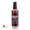 Streax Canvo Line Hair Serum, 100 ml 8 Streax Canvo Line Hair Serum