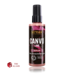 Streax Canvo Line Hair Serum, 100 ml