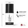 The Inkey List 15% Vitamin C And EGF Serum, 30 ml 5 The Inkey List 15 Vitamin C And EGF Serum