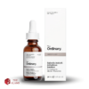 The Ordinary Salicylic Acid 2% Anhydrous Solution, 30 ml 3 The Ordinary Salicylic Acid 2 Solution