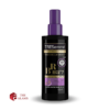 Tresemme Biotin Repair Heat Protection Spray For Hair, 125 ml 5 Tresemme Biotin Repair Heat Protection Spray For Hair 1