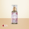 Bath & Body Works Travel Size Fine Fragrance Mist- Champagne Toast, 75 ml 2 Bath Body Works Travel Size Fine Fragrance Mist Champagne Toast 2025