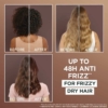 Garnier Hair Food Coconut Macadamia 3 in 1 Hair Mask SAMPLE, 130 ml 8 Garnier Hair Food Coconut Macadamia 3 in 1 Hair Mask, 400 ml