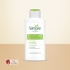 Simple Hydrating Light Moisturiser, 125 ml 5 Simple Hydrating Light Moisturiser
