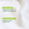 Simple Hydrating Light Moisturiser, 125 ml 6 Simple Hydrating Light Moisturiser 2025 2
