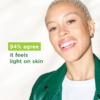 Simple Hydrating Light Moisturiser, 125 ml 7 Simple Hydrating Light Moisturiser 2025 3