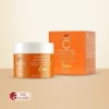Boots Vitamin C Brightening Cream, 50 ml 4 Boots Vitamin C Brightening Cream 1