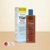 Neutrogena T Gel Therapeutic Anti Dandruff Shampoo, 125 ml 5 Neutrogena T Gel Therapeutic Anti Dandruff Shampoo 125 1