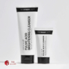 The Inkey List Fulvic Acid Brightening Cleanser, 50 ml 4 The Inkey List Fulvic Acid Brightening Cleanser