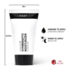 The Inkey List Skin Brightening Combo, 50 ml 5 The Inkey List Symbright Moisturizer 50 ml