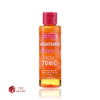 Beauty Formulas Brightening Vitamin C Toner, 150 ml 5 Beauty Formulas Brightening Vitamin C Toner