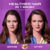 OGX Biotin And Collagen Volumising Shampoo, 385 ml (Thailand) 6 OGX Biotin And Collagen Shampoo 2025 1