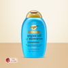 Ogx Extra Strength Argan Oil Of Morocco Conditioner, 385 ml 4 Ogx Extra Strength Argan Oil Of Morocco Conditioner 385 ml 2025 Thai