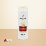 Pantene Pro V Milky Damage Repair Shampoo, 390 ml