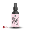 W7 Setting Spray- The Dewy Fixer, 60 ml 11 W7 Setting Spray The Dewy Fixer