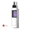 Cosrx AHA BHA Toner, 150 ml 7 Cosrx AHA BHA Toner