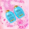 Ogx Renewing Argan Oil Of Morocco Shampoo Conditioner Set 2