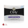 Olay Natural Aura All In One Radiance Night Cream, 50ml 2 Olay Natural Aura All In One Radiance Night Cream