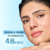 Ponds Hyaluronic Super Light Gel Moisturizer For Oily Combination Skin, 50 ml 8 Ponds Hyaluronic Super Light Gel Moisturizer 50 ml 3