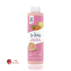 St. Ives Pink Lemon & Mandarin Orange Exfoliating Body Wash, 650 ml 2 St Ives Pink Lemon Mandarin Orange Exfoliating Body Wash 650 ml