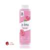 St. Ives Rose Water & Aloe Vera Refreshing Body Wash, 650 ml 6 St Ives Rose Water Aloe Vera Refreshing Body Wash